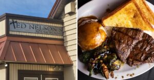 11 Unassuming Colorado Restaurants Serving Steaks Worth The Drive