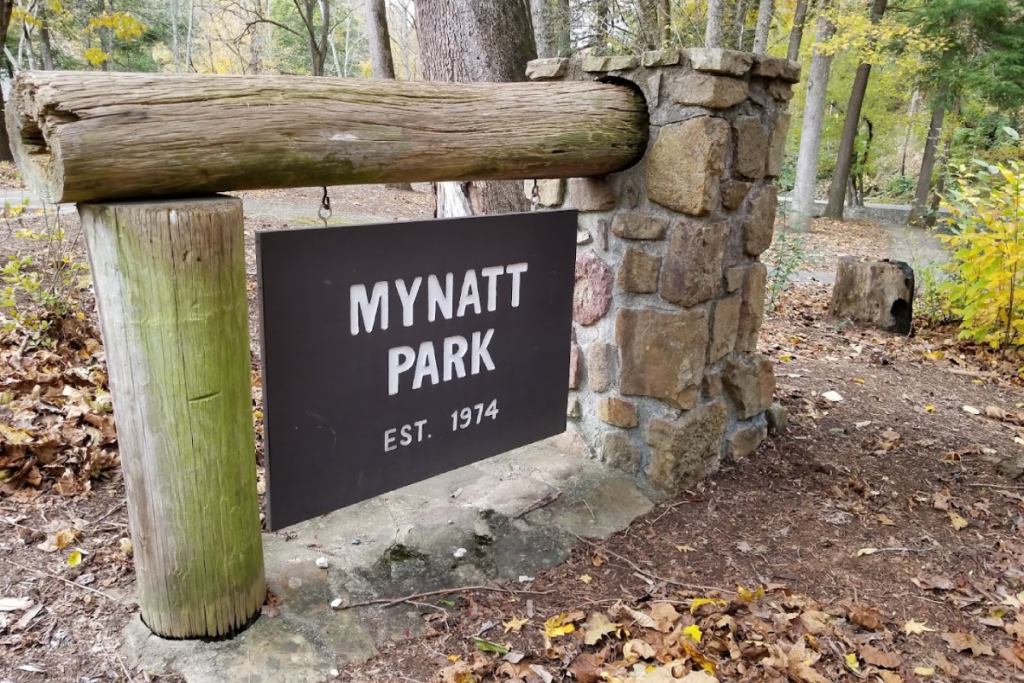 12 Cheap and Free Things to Do in Gatlinburg, Tennessee Without Blowing Your Budget