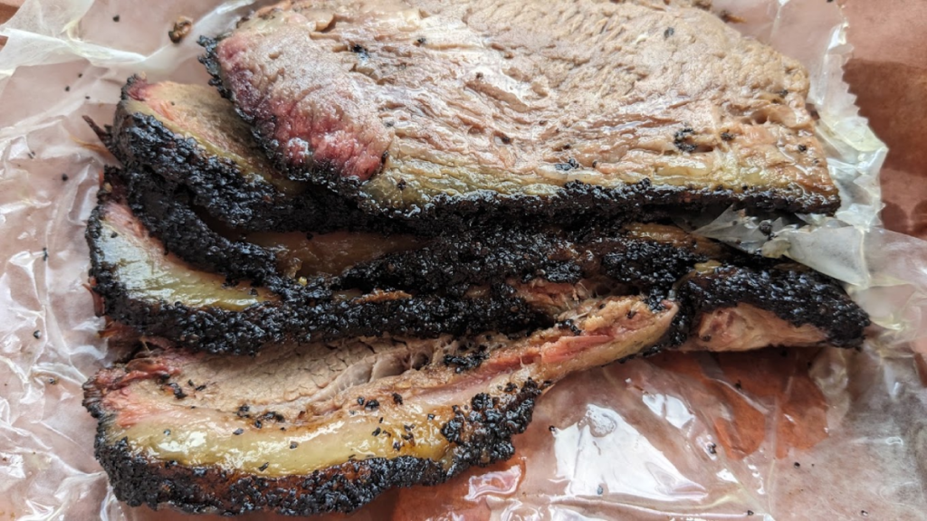 12 Tennessee Brisket Spots That Are Quietly Becoming Local Favorites