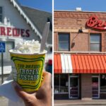 12 Missouri Restaurants Where One Menu Item Steals the Entire Show