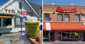 12 Missouri Restaurants Where One Menu Item Steals the Entire Show