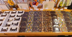 12 New Jersey Candy Shops Making Their Signature Sweets In-House