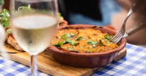 12 New Jersey Portuguese Restaurants Locals Return to Again and Again