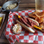 12 New Jersey Restaurants Where the Signature Dish Has a Story