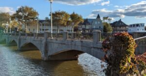 12 New Jersey Towns You Should Visit When You Need a Break