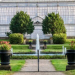 12 New Jersey Trips That Feel Fancy Without Being Expensive