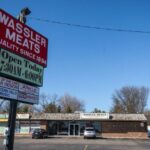 12 Ohio Meat Markets Packed With Tailgating Favorites For Fall