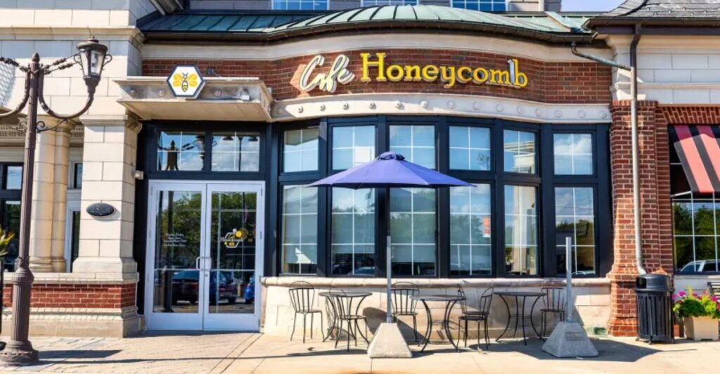 12 Ohio Soup Spots That Make Chilly Fall Afternoons Much Better