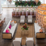 12 Romantic North Carolina Coastal Restaurants That Feel Made for Falling in Love