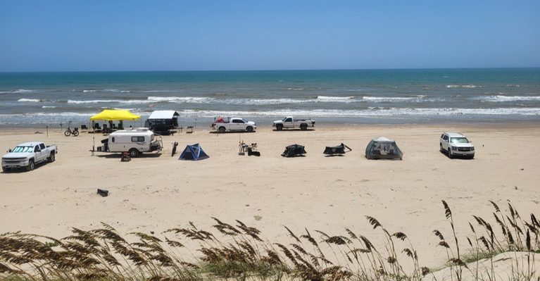 12 Texas Summer Adventures You’ll Want to Squeeze In Before Fall
