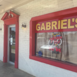 13 Amazing Restaurants Across Tennessee to Explore This Fall