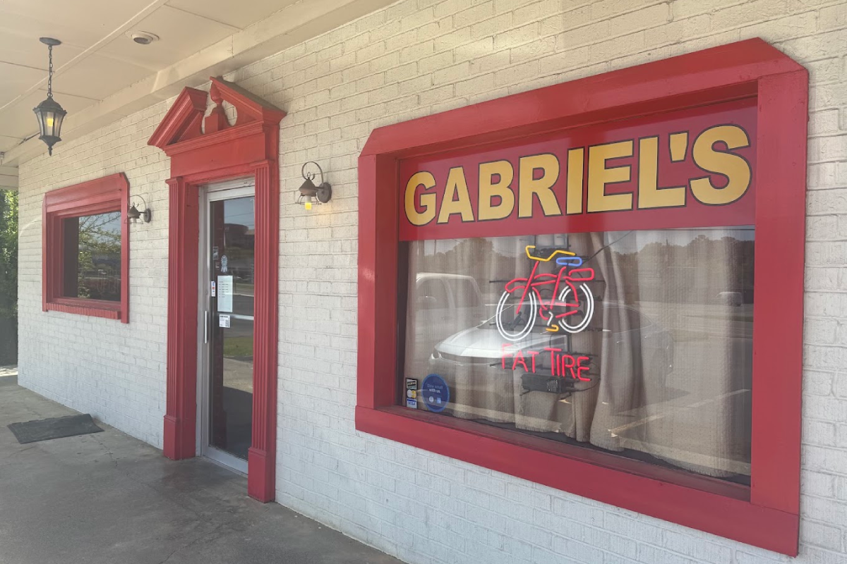 13 Amazing Restaurants Across Tennessee to Explore This Fall