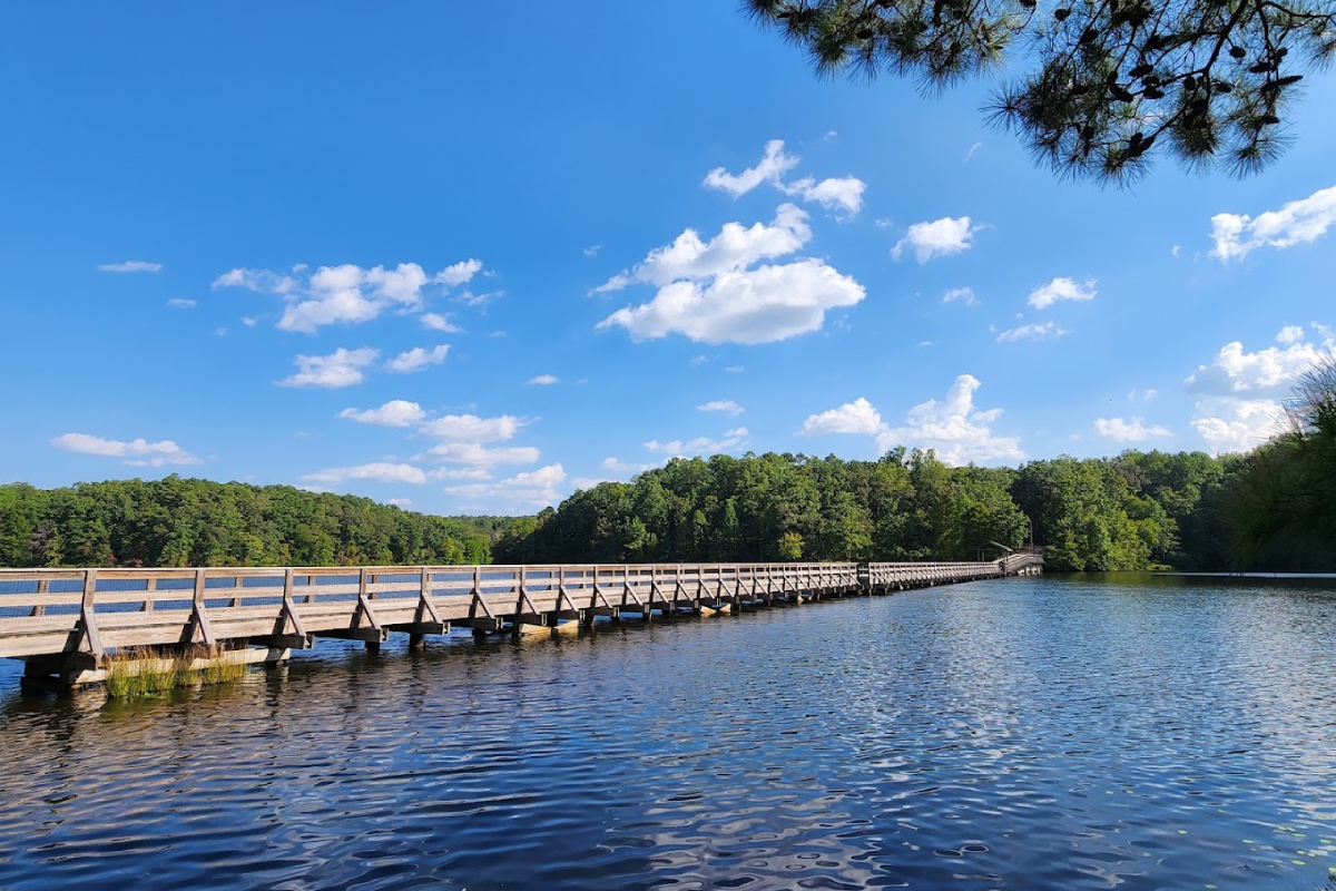 13 Easy Tennessee Day Trips From Memphis - All Under 2 Hours and Perfect for Exploring on Foot