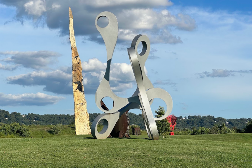 13 Free Things to Do in Tennessee With Kids (That They'll Actually Love)