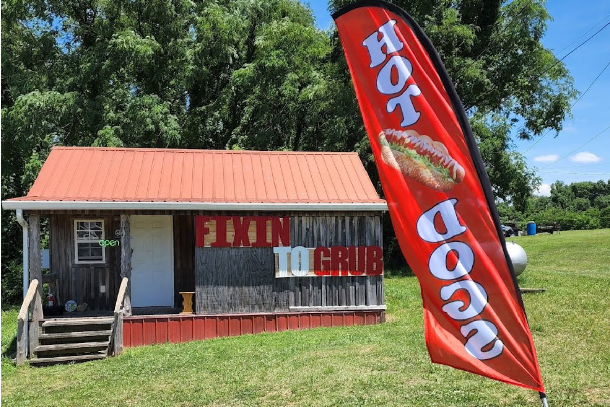 13 Overlooked Tennessee Restaurants That Deserve the Spotlight