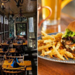 13 Amazing Pennsylvania Burger Joints That Might Just Ruin Ordinary Burgers For You