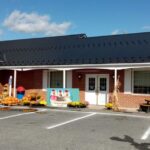 13 Amish Dairy Farms In Pennsylvania Worth Visiting For Fresh Milk And Homemade Treats