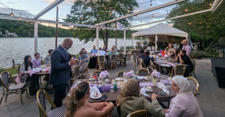 13 Hard-to-Find New Jersey Restaurants Locals Love