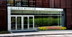 13 New Jersey Attractions That Are More Interesting Than Their Names Suggest