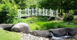13 New Jersey Spots So Good Locals Almost Don’t Want You to Find Them