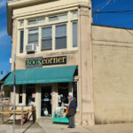 13 Second Hand Bookstores in Pennsylvania Where Every Shelf Holds a Story