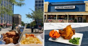 14 Indiana Soul Food Spots That Deserve More Attention