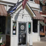 14 Ohio Diners Where Breakfast Feels Like It’s Straight Out Of 1952