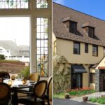 14 Pennsylvania Restaurants To Put At The Top Of Your Fall Foodie List