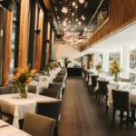 14 Pennsylvania Steakhouses Where Bigger Portions Bring Everyone To The Table