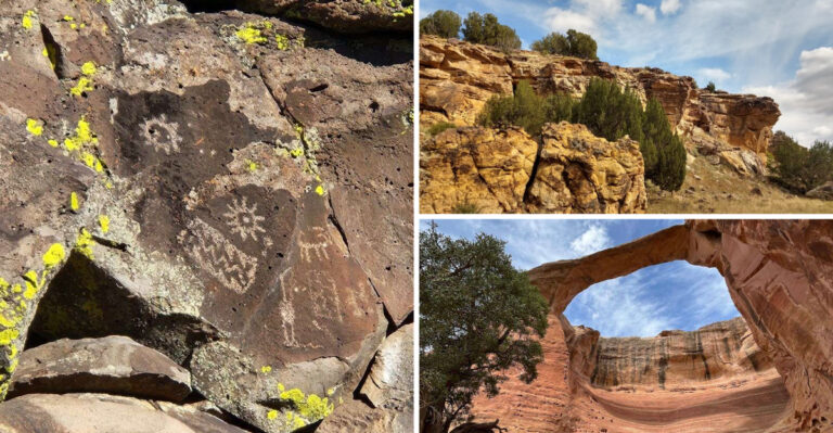 14 Under-the-Radar Colorado Adventures Even Many Locals Haven’t Discovered