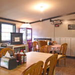 15 Tennessee BBQ Joints You Need to Try, Ranked by Flavor and Pitmaster Skill