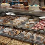 15 Italian Bakeries Across Pennsylvania With Display Cases Full Of Delicious Finds