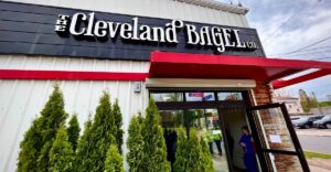 15 Ohio Food Places Where The Best Bites Disappear Before You Blink