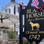 16 Historic New Jersey Restaurants Where Every Meal Comes With a Story