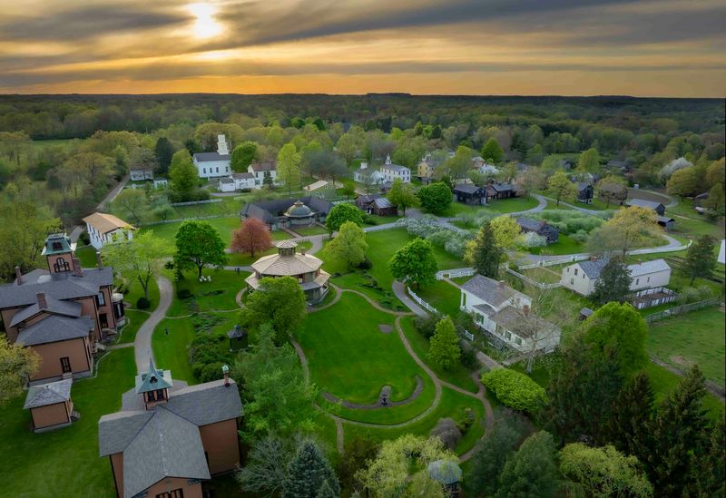 175 Acres of Beautiful Rural Countryside to Explore 175 Acres of Beautiful Rural Countryside to Explore