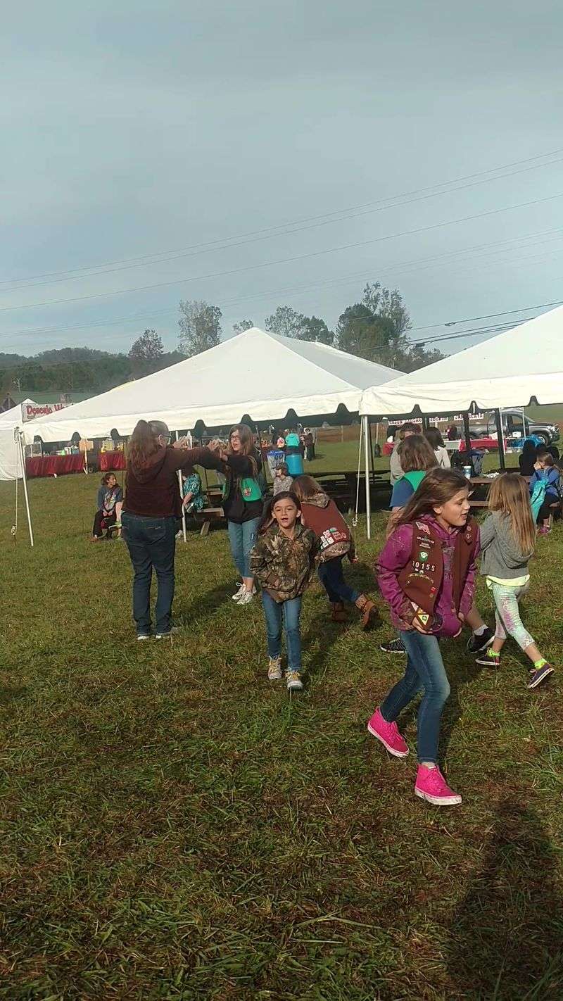 Family-Friendly Atmosphere With Activities for Kids