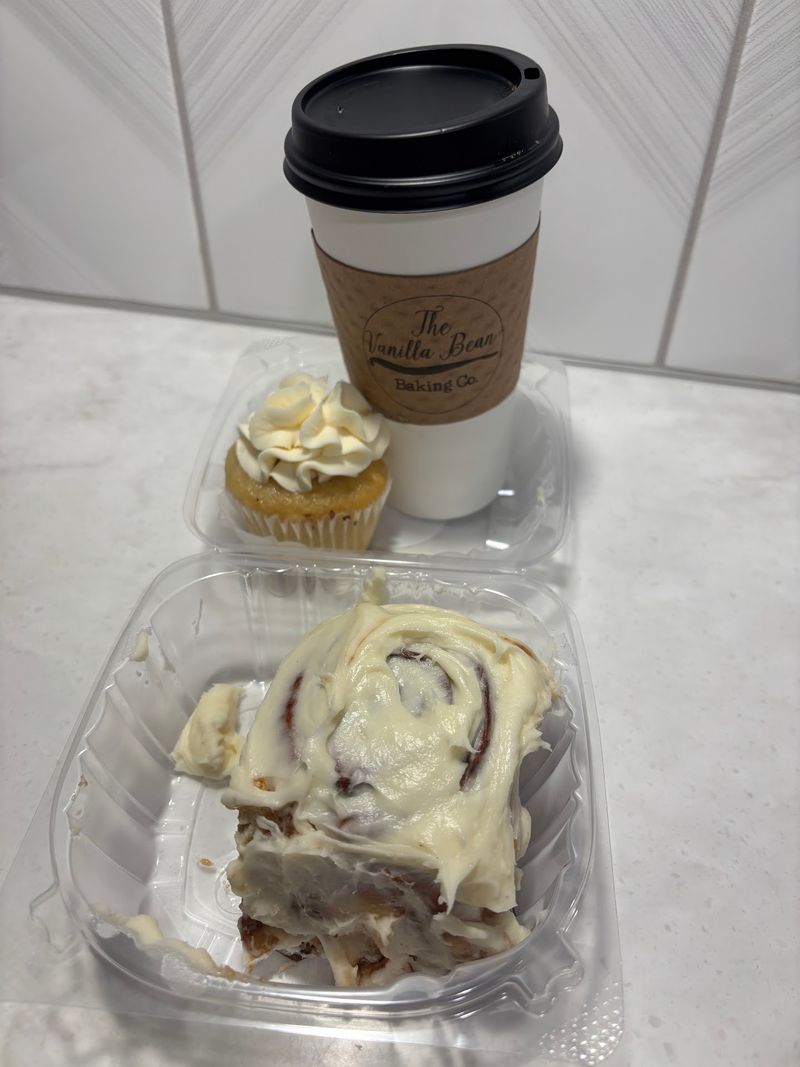 Breakfast Items That Start Your Day Right Breakfast Items That Start Your Day Right