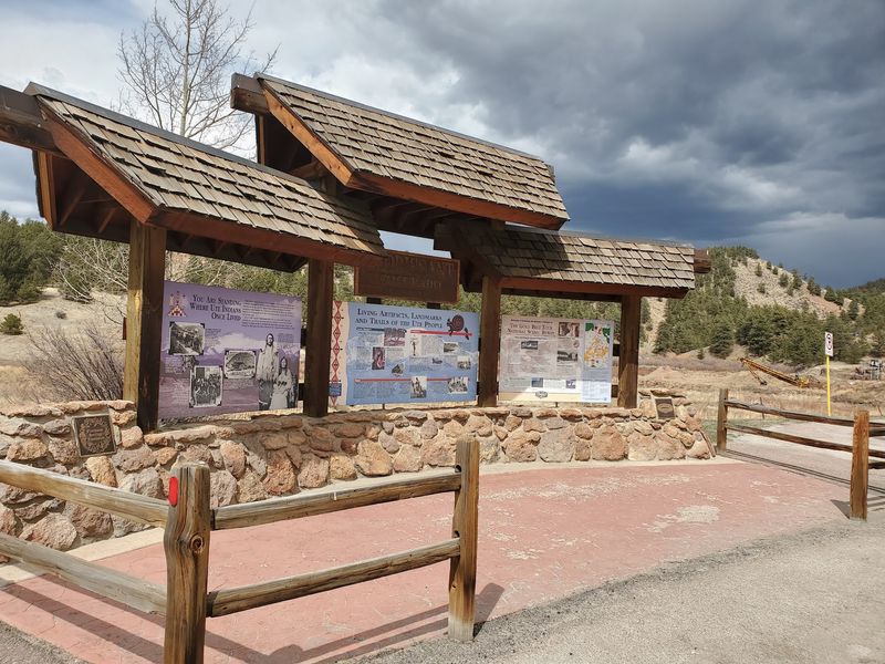Surface Finds That Still Feel Like a Jackpot Surface Finds That Still Feel Like a Jackpot