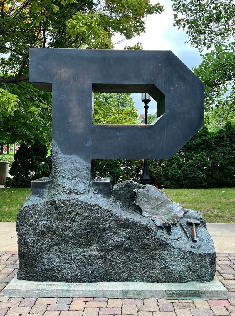 What the New Attention Means for Purdue Next