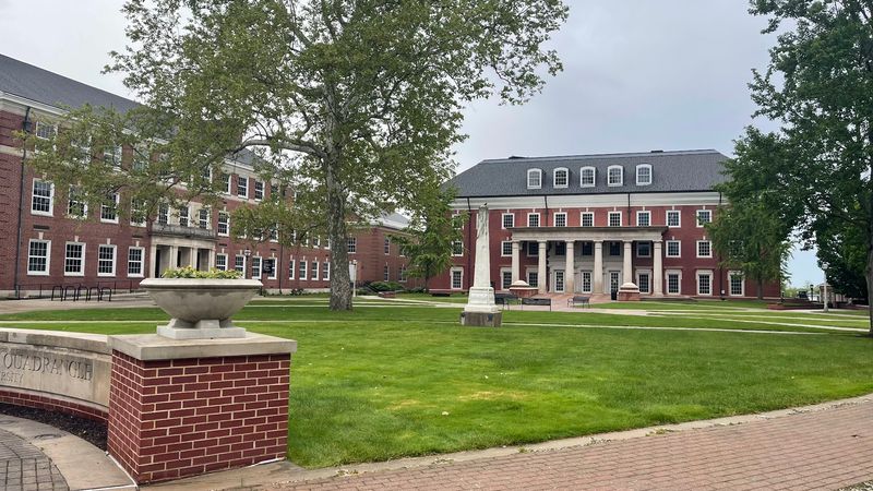 Free Tuition Is Not the Same as a Free Year