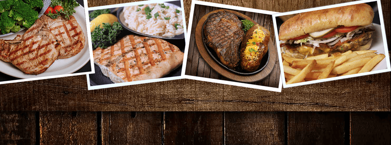 Peppercorn NY Strip for Bold Flavor Lovers