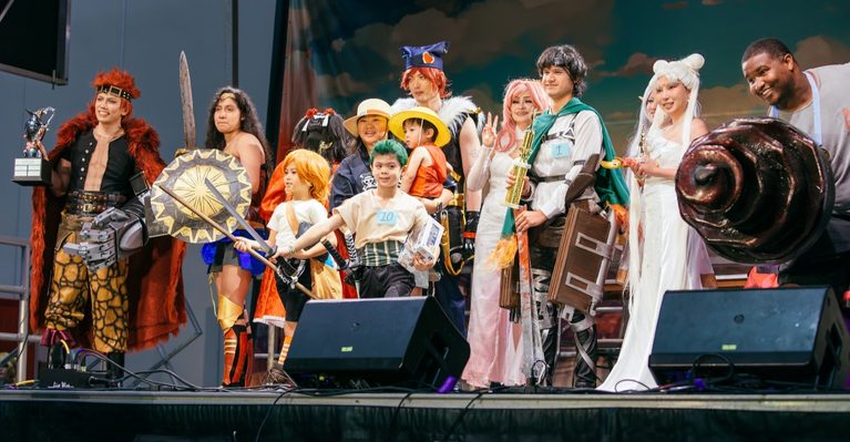 6 Houston Experiences You Don’t Want to Miss This September