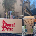 7 Cash-Only Restaurants in Tennessee That Are Worth a Trip to the ATM