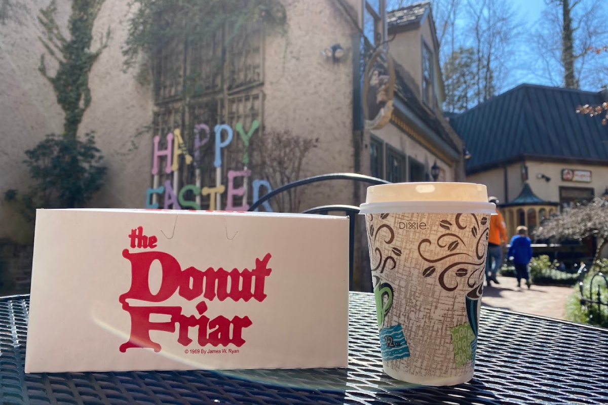 7 Cash-Only Restaurants in Tennessee That Are Worth a Trip to the ATM