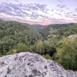 7 Stunning Tennessee Gorges Every Nature Lover Should See