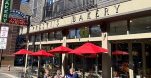 7 Historic Cleveland-Area Bakeries Still Using Old Family Recipes