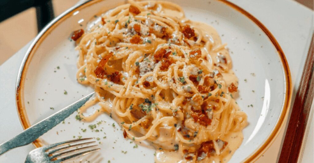 7 New Jersey Italian Restaurants Specializing in One Region of Italy