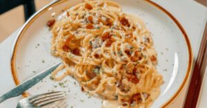 7 New Jersey Italian Restaurants Specializing in One Region of Italy