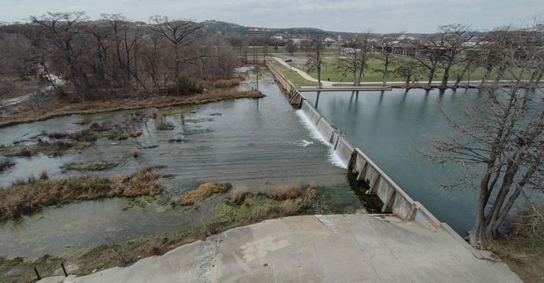 7 Picture-Perfect Texas Hill Country Towns Where Time Seems To Move Slower