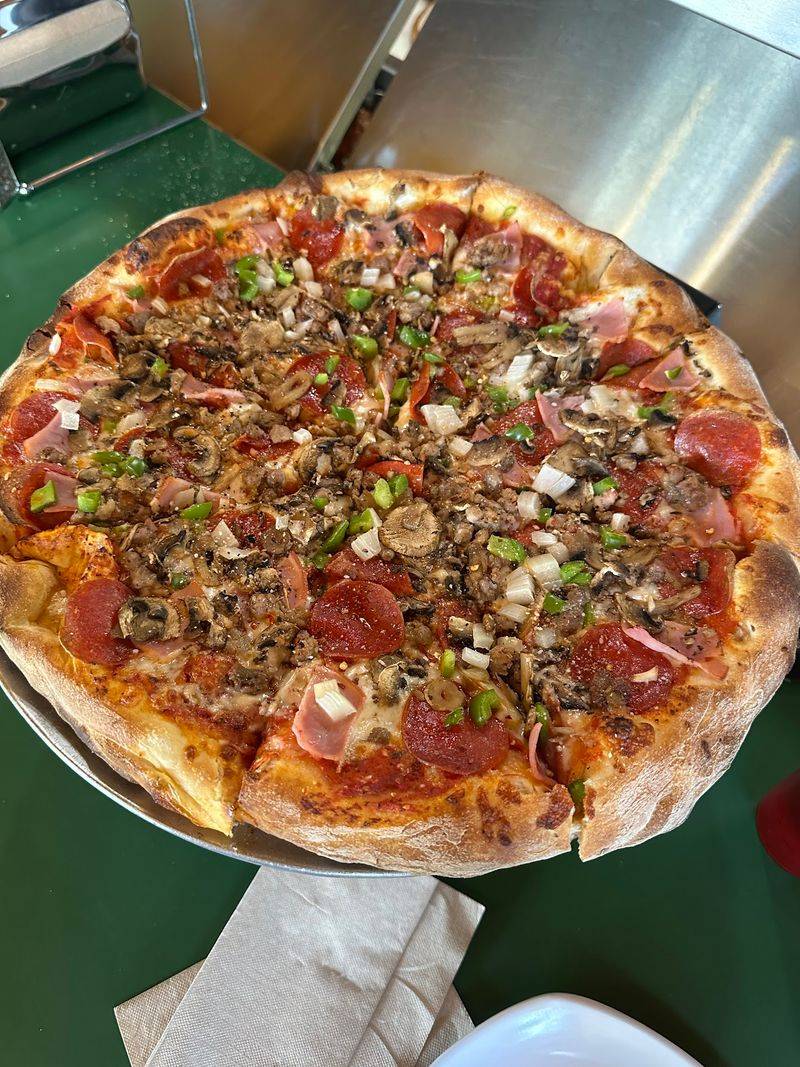 Colorado Flavor With Toppings That Refuse to Be Boring Colorado Flavor With Toppings That Refuse to Be Boring